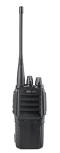 Walkie-talkie F6