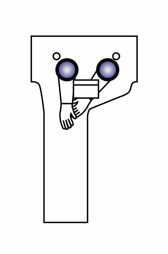 QT10 asbestpåsrör upp till 254 mm (20)