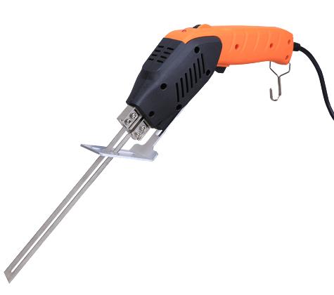 HeatKnife 250 flamingoskärare