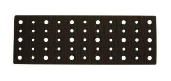 Rimsåg för Handykit, 80 x 230 mm