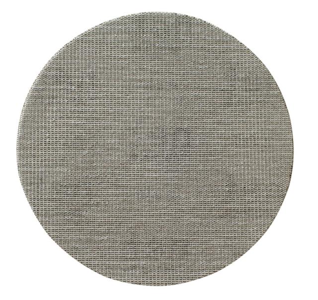 Mirka Autonet slipdel, 125 mm