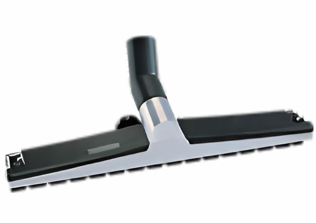 Munstycke 450 mm för Heros