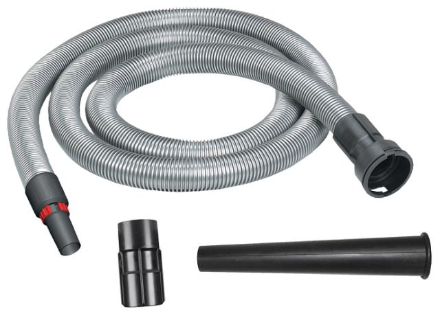 UNI S tillbehörssats EW Ø35 för elverktyg