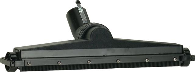 UNI S Prof-munstycke P400, Ø35