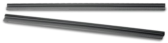 UNI S gummiläppar för P450