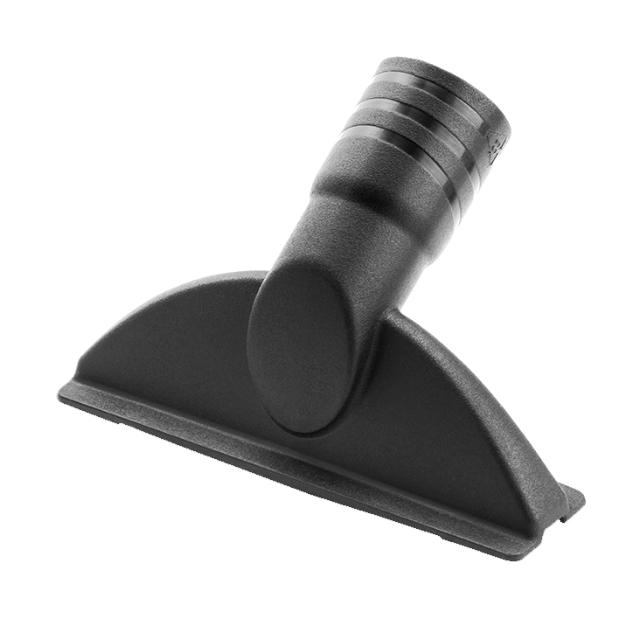 Uni S möbelmunstycke Ø32