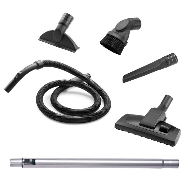 UNI S tillbehörsset MOP Ø32 