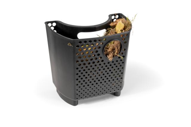 an pumpvakuum Hydrox