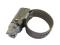 Klämma för 6,3 mm slang (MINI)