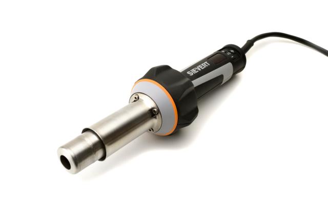 Varmluftspistol DW3000 2000W