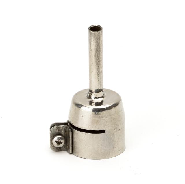 Sievert-munstycke 5 mm