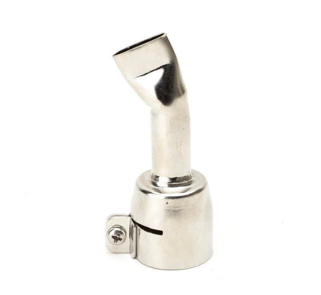 Sievert munstycke 20x2 mm