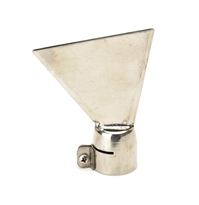 Sievert-munstycke 80x2 mm