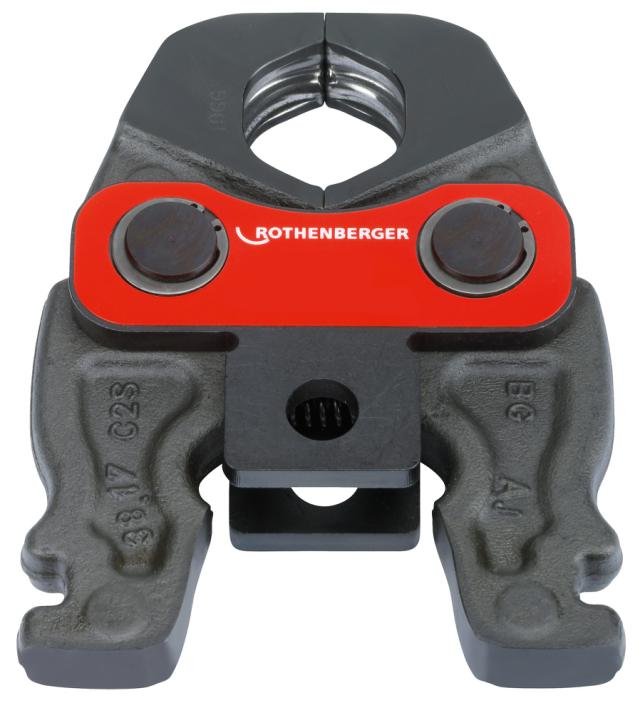 Pressbackar Kompakt, M