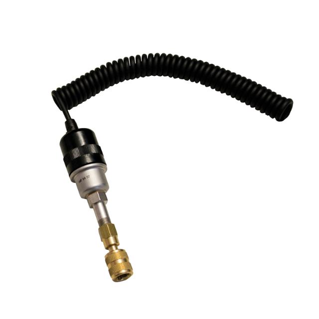 Vakuumsonde til ROCOOL 600