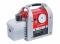 ROAIRVAC R32 6.0 vakuumpump