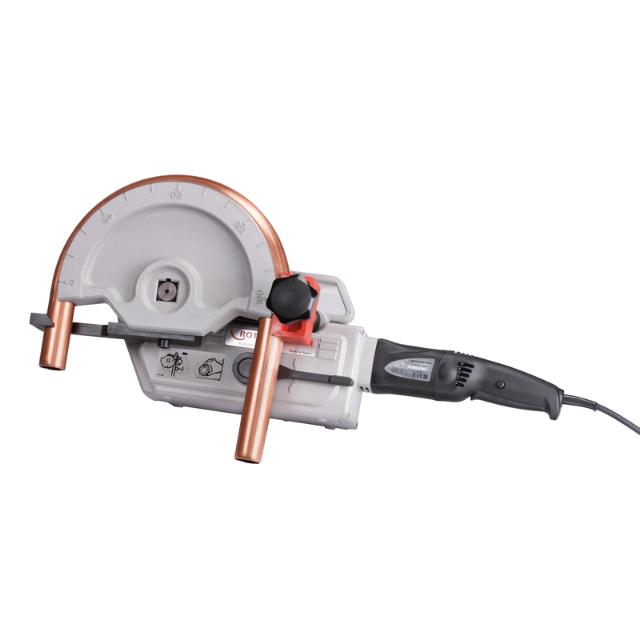 ROBEND 4000 rörbockningssats