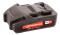 RO BP18 / 2 - Batteripaket 18V / 2.0Ah