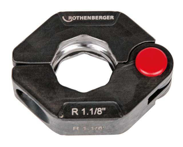 Tryckringar >B< MaxiPro