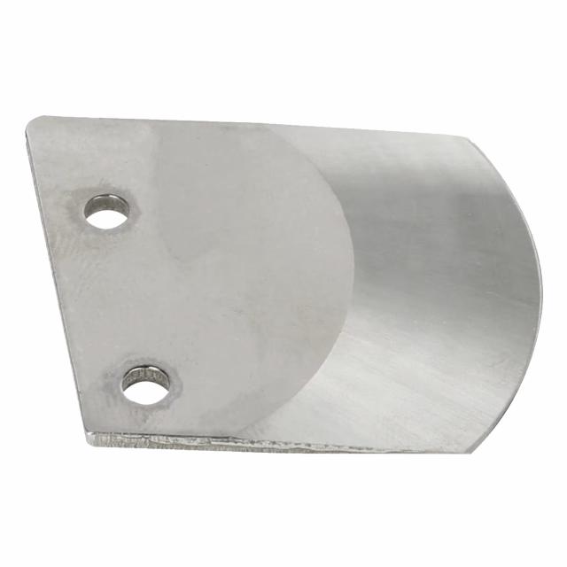 Knivblad till ROCUT 26 MLP