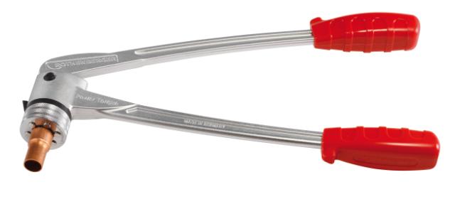 ROLOCK basic expandertång