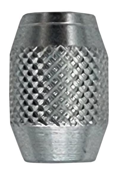 Justeringsbult för ROCUT 110/160 rörskärare