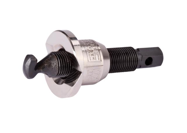 Udhalser 1/2'' m. 11mm sekskant