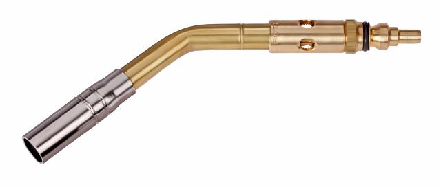 AIRPROP - Brännarhuvud, M14, 19 mm