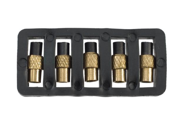 Rothenberger - Stenar till gaständare RO-32077, 5 st.