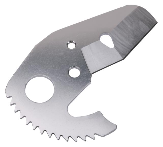 Blad till ROCUT TC 32 Pro plastsax