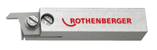 Blad inkl. skaft för ROCUT 110, 7,5 mm