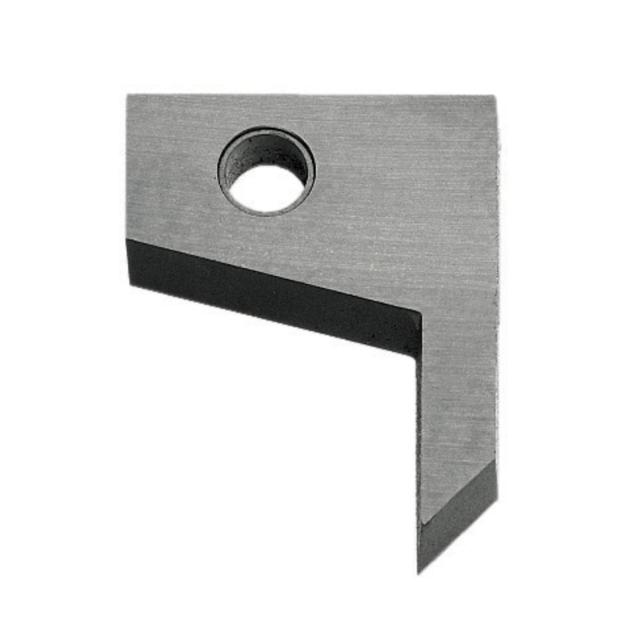 Blad 160 mm för ROCUT 160 rörskärare