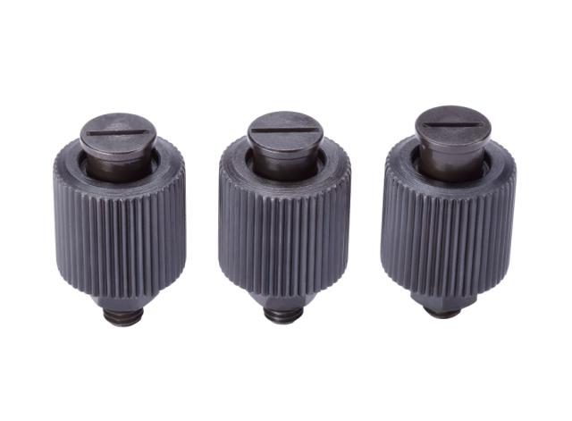 Rullar för rulltänger 3/8-2