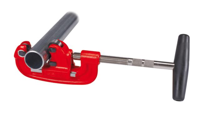 Stålrørskærer SUPER 1.1/4, 10-42mm