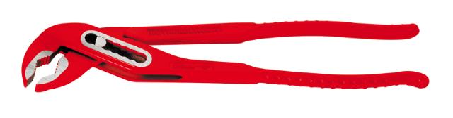 Vandpumpetang, 175mm 7''