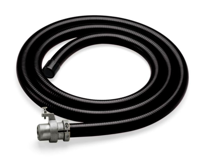 Styrslang för R600/650, 4M 