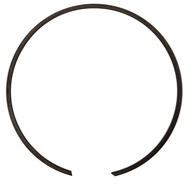 Låsring för ROCUT 160