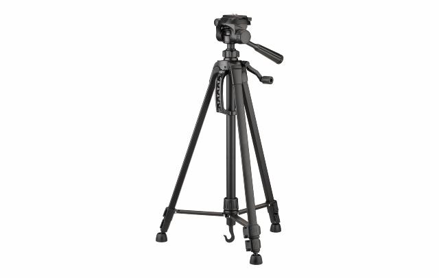 Stativ ST-K-S för laser