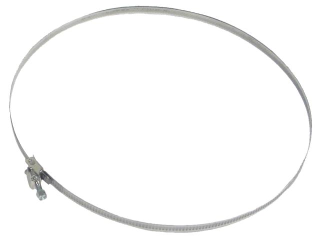 SILA-kabelband, 1000A3 / 2000A3