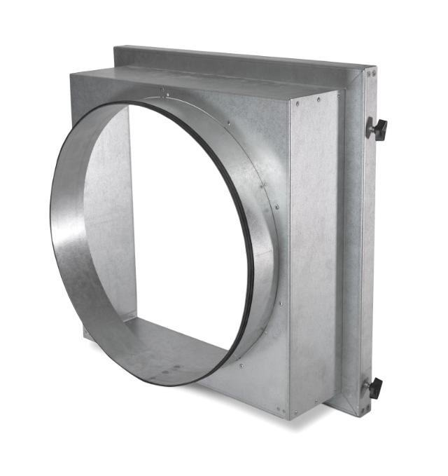 SILA Sugslangsfäste, 2000A3