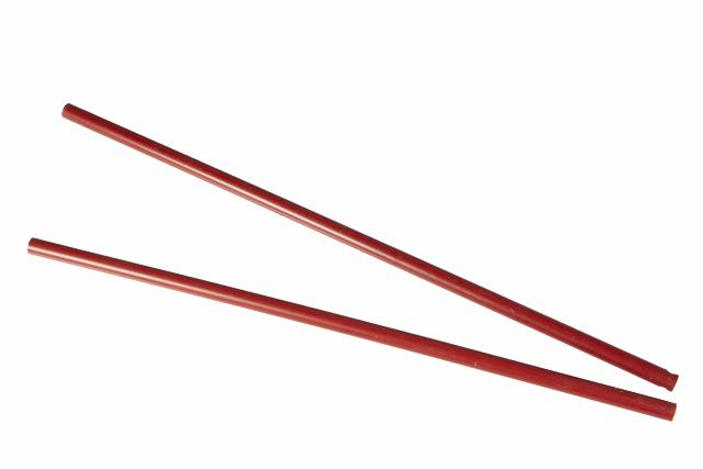 Sila 305AL PVC-stång 850 mm