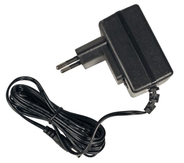 Laddare för LL/HV/GL (nya+GL-modeller)