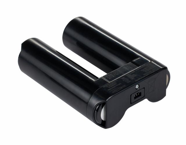 Uppladdningsbart NiMH-batteri för Spectra GL1425C