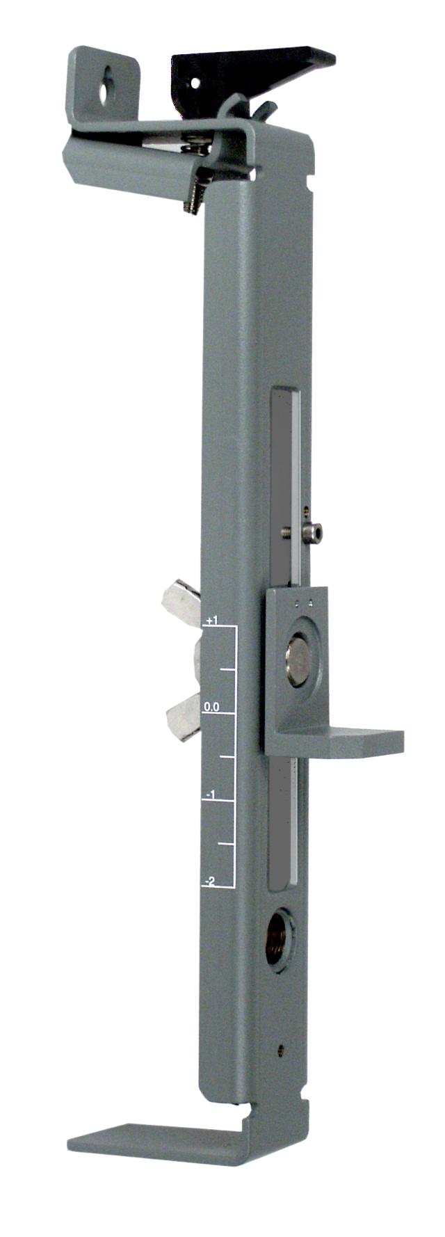 Väggfäste för HV301