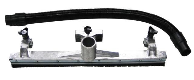 Starmix frontmunstycke för GS 2078/GS 3078