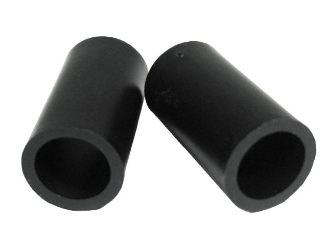 ISC hjulbussning t 25 L behållare a 2 st.