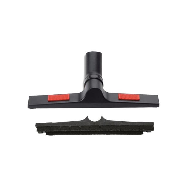 Starmix-munstycke 37 cm, ISC H 1425 Asbest