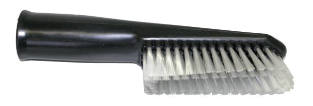 Handkvast med sugkopp Ø35