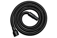 Starmix dammsugarslang - Ø32 - för QUADRIX