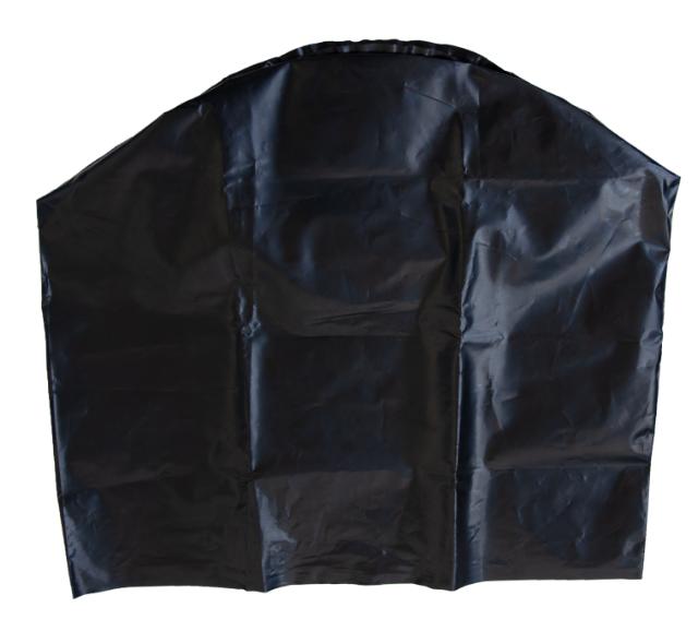 Starmix dammpåse för GS H-1150